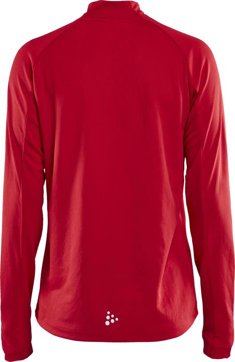 Produktbild Craft Evolve Full Zip M (XS)