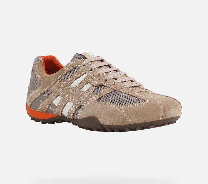 Actual product image Geox U Snake K (44)