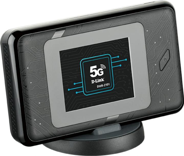 Immagine prodotto D-Link PWR-2101