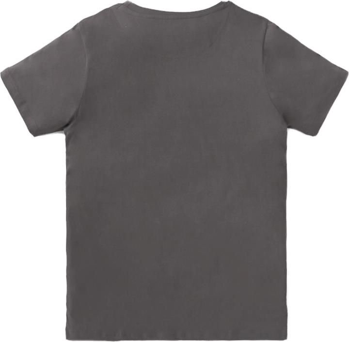 Image du produit Sonic The Hedgehog Gaming Pyjama avec Short Garçons (140)