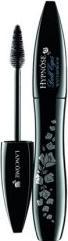 Immagine prodotto Lancôme - Hypnose Doll Eyes Mascara - #01 So Black (#01 Nero)