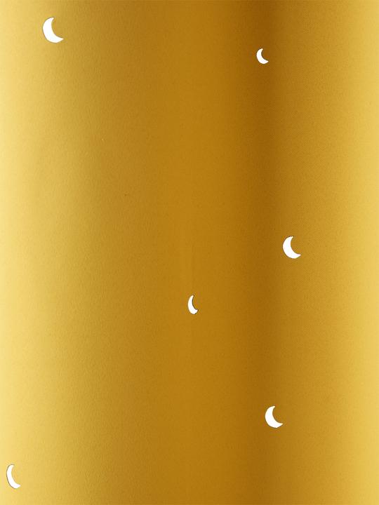 Immagine prodotto Vertbaudet Preliminare (135 x 240 cm)