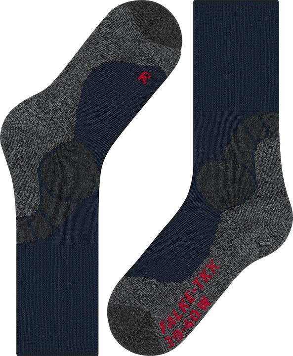 Immagine prodotto Falke TK-X Expedition (46 - 48)