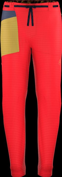 Actual product image La Sportiva Talus Pants (M)