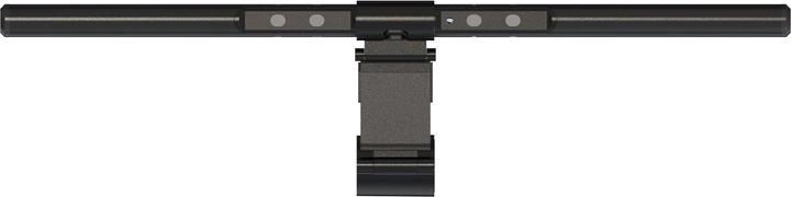 Actual product image Yeelight Pura Monitor Light Bar Pro