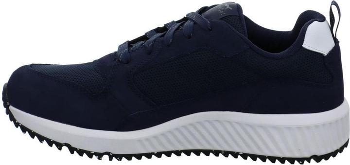 Produktbild Polecat Arena Stockholm Gtx (42)