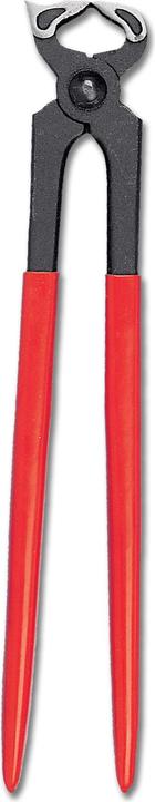 AWA Hoof tongs ECO 12