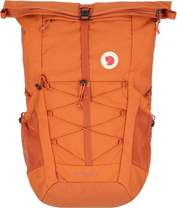 Immagine prodotto Fjällräven Pieghevole Abisko Hike (25 l)