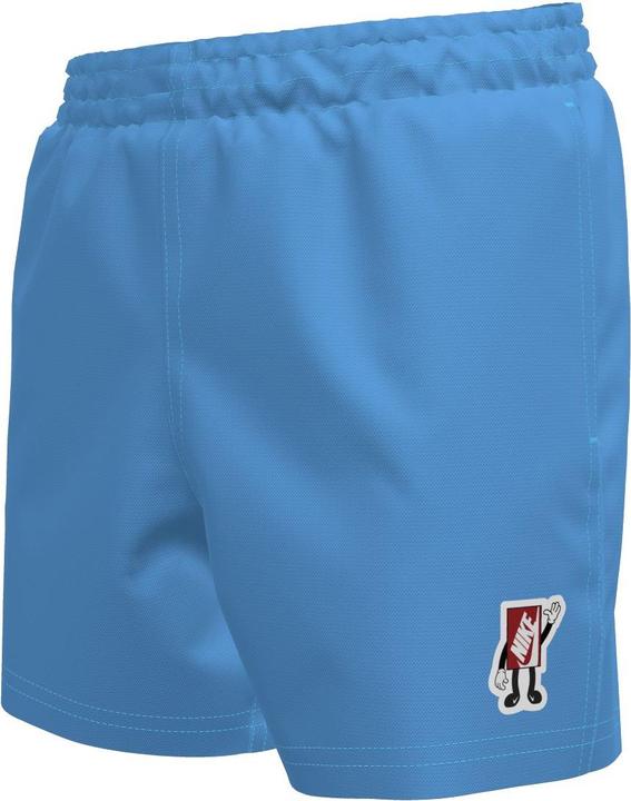 438 UNIVERSITY BLUE