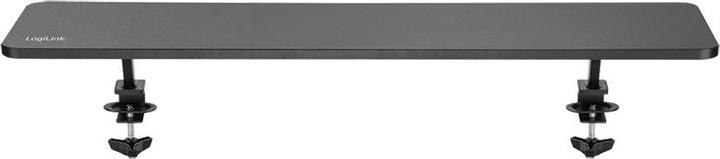 Actual product image LogiLink BP0154