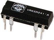 Immagine prodotto Velleman Relè Reed 24vdc 0.5a 1formc