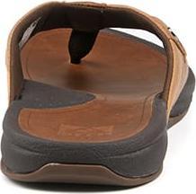 Image du produit Reef Pacific Le - 49384 (40)