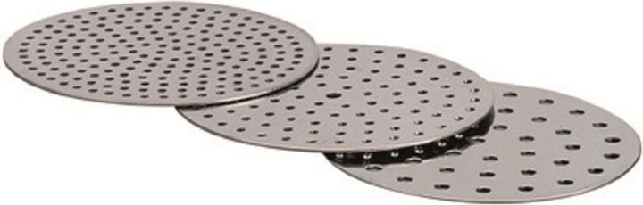 Produktbild GEFU Spätzlepresse