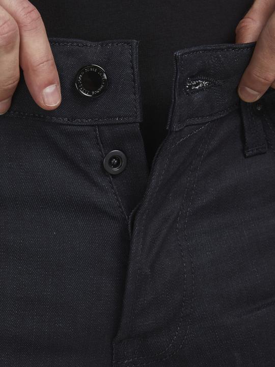 Produktbild Jack & Jones Tim Classic JJ 721 Slim/Straight Fit Jeans (W33/L30)