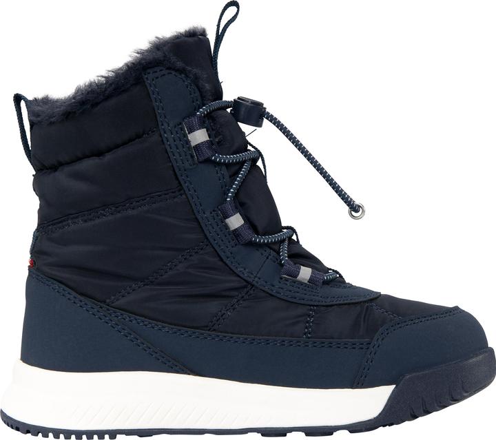 Actual product image Viking Aery Warm GTX Sl (36)