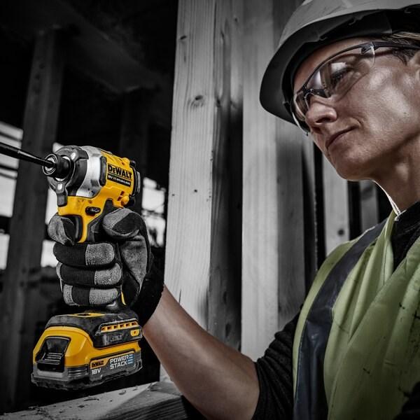Produktbild DeWalt DCBP034XJ (18 V)