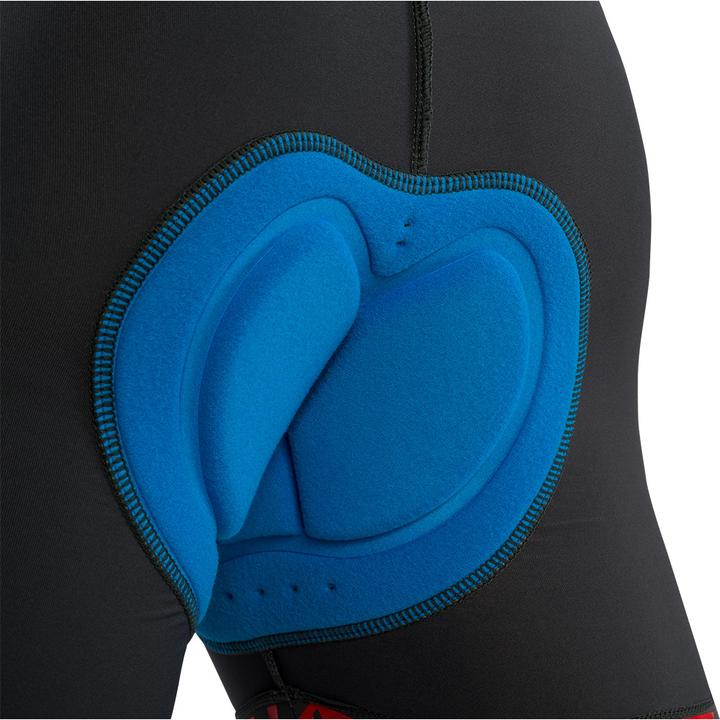 Produktbild Silvini Herren -Shorts Männer Bottoms Inner Pro Pro (S)