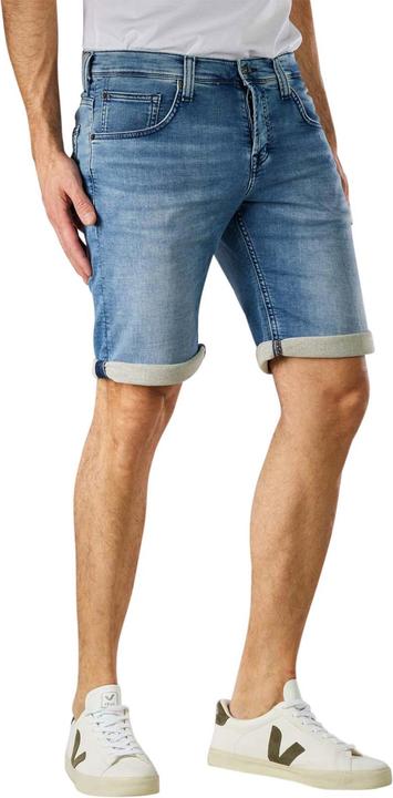 Actual product image Mustang 10013453 (W29)