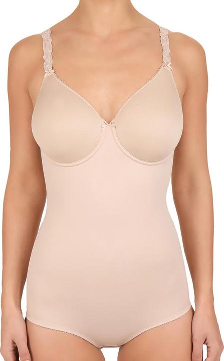 Produktbild Felina Choice Body (75 E)