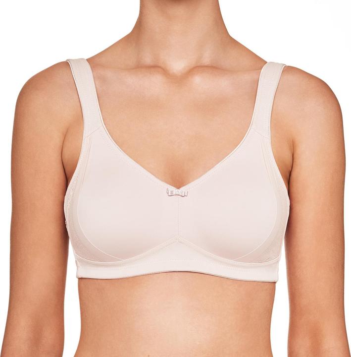 Produktbild Susa Milano Minimizer-BH ohne Bügel (90 C, Einzelpack)