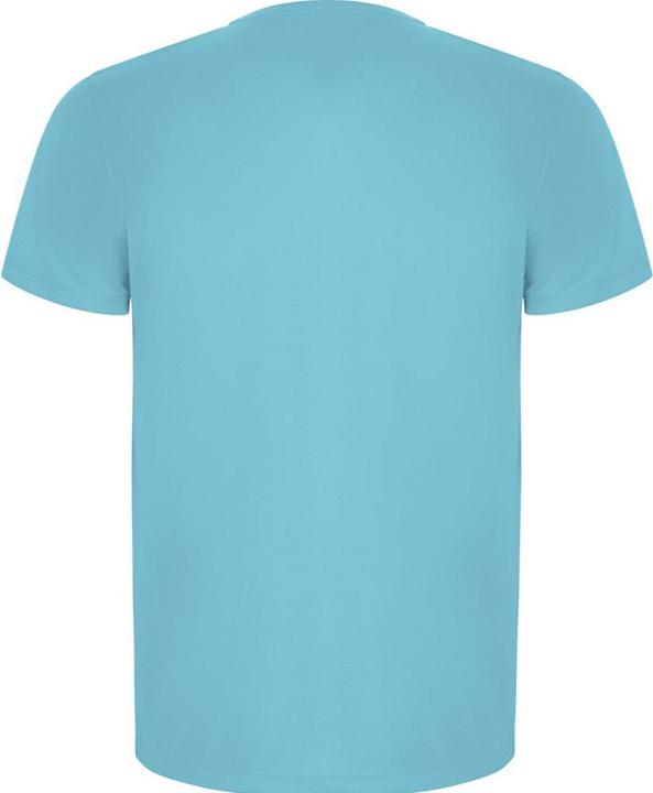 Immagine prodotto Alpinia Maglietta Imola Sport a maniche corte (3XL)