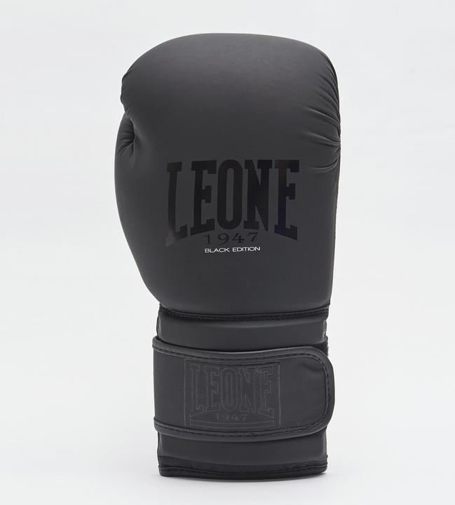 Image du produit Leone Gants de boxe (14 OZ, Taille unique)