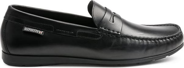 Produktbild Mephisto 468756 (46.5, 47)