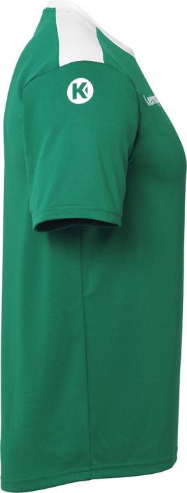 Image du produit Kempa Chemise Emotion 27 (152)