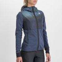 Actual product image Sportful Rythmo W Jacket (S)