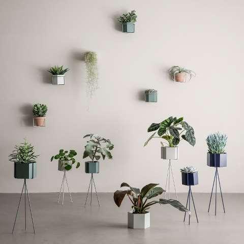 Immagine prodotto Ferm Living Supporto per piante