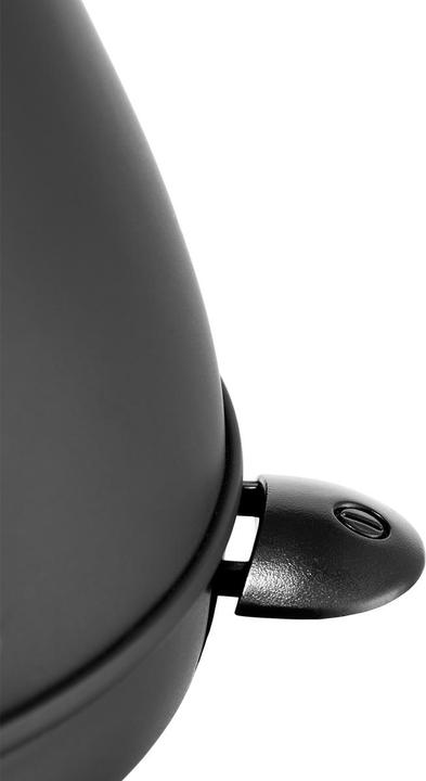 Immagine prodotto Bodum Melior (0.80 l)