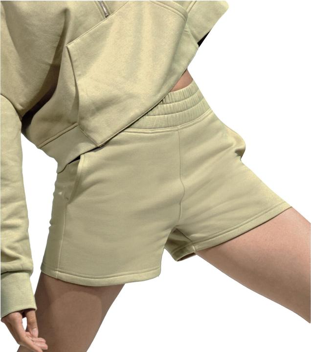 Image du produit Tri Dri Short (XXL)
