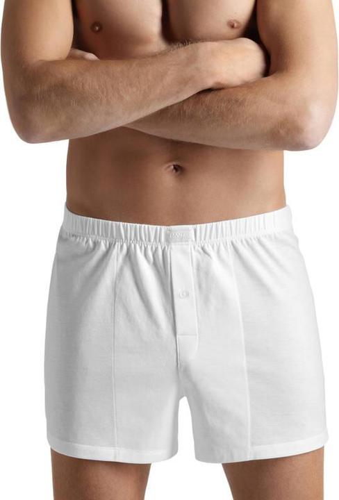 Immagine prodotto Hanro Boxer (S, Confezione singola)