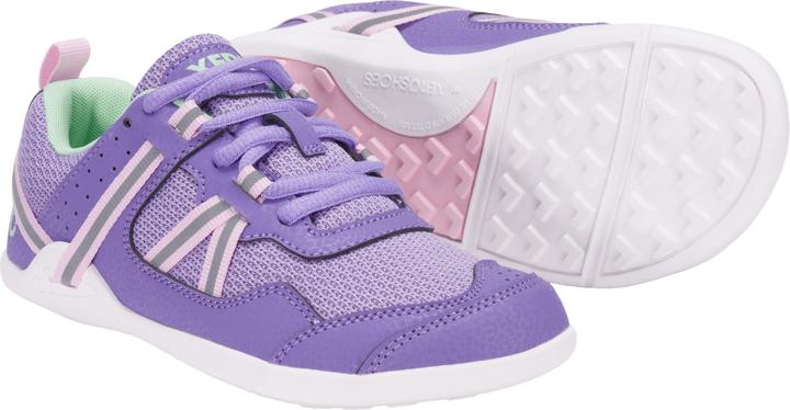 Immagine prodotto Xero Shoes Prio (30)