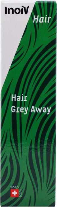 Produktbild Inoiv Grey Away