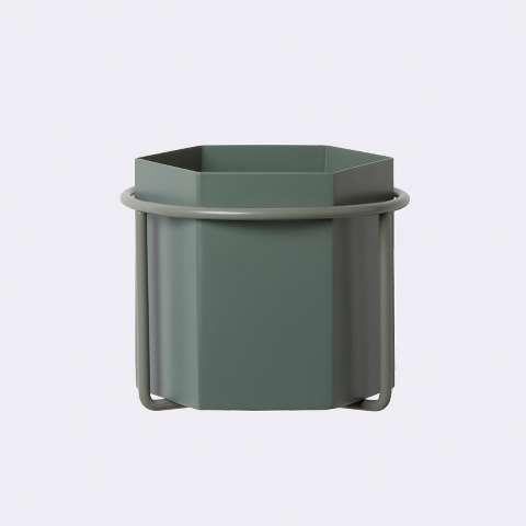 Ferm Living Plant Holder