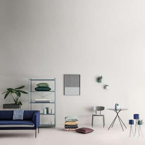 Image du produit Ferm Living Porte-plants