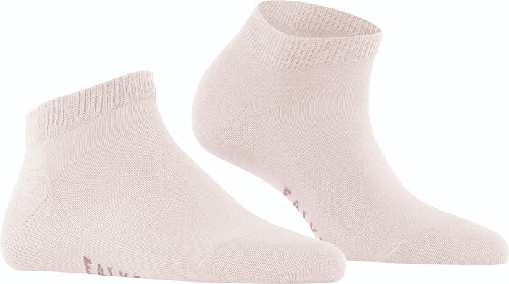 Produktbild Falke Family SN (Einzelpack, 39 - 42)