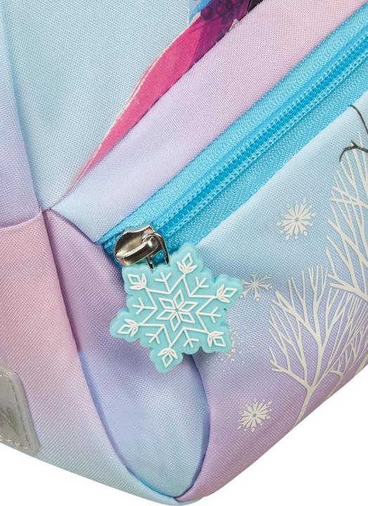 Actual product image Samsonite Disney Ultimate 2.0