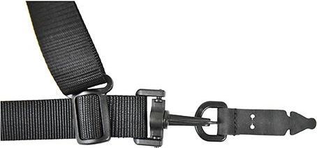 Produktbild Ultimacase Tragegurt mit Safety Breakaway for Zebra TC52/TC57