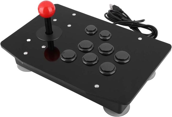 Produktbild Tosuny Arcade Fight Joystick (Windows)