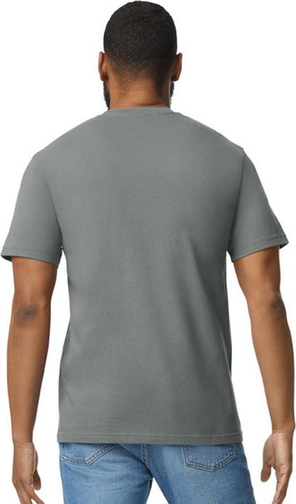 Produktbild Gildan Softstyle TShirt Mittelschwer (L)