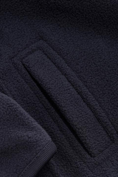 Immagine prodotto En Fant Pile ENJacket - 5895 (92)
