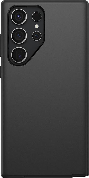 Immagine prodotto OtterBox Symmetry (Samsung Galaxy S23 Ultra)