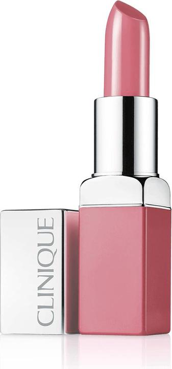 Clinique Pop Lip Colour & Primer (Rosa)