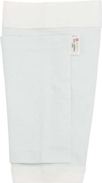 Produktbild Hollister Incorporated Beinbtl Tasche Obersch M 2