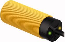Produktbild Turck Opto Sensor Einweglichtschranke Empfänger S30AW3R W/30 (60 m)