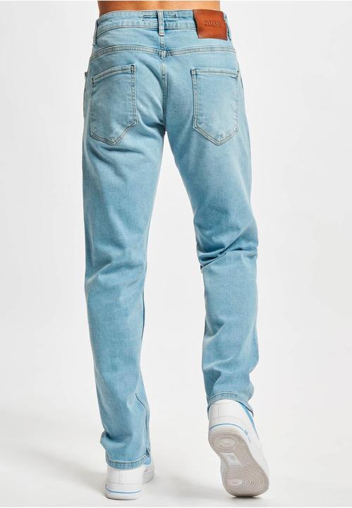 Produktbild Sony 2Y Basic Straight Fit Denim - 81019 (W30/L32)
