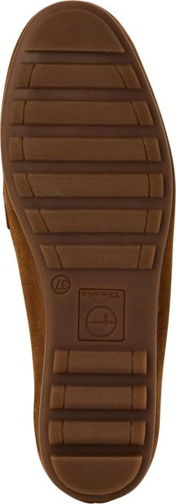 Image du produit Tamaris Moccassin (40)
