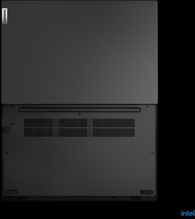 Actual product image Lenovo V14 G4 Intel Core i5-13420H 14inch FHD AG 8GB 512GB SSD M.2 UMA 2X2AC + BT W11P 3Y Onsite (14", Intel Core i5-13420H, 8 GB, 512 GB, Eng. Int.)